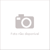 EM BREVE!